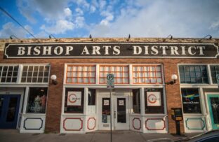 google_place_photos 2 e1759721351512