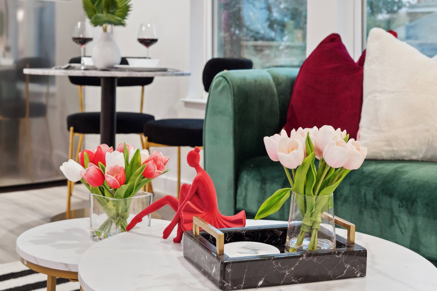 257b332c a5ac 4cb8 b640 6a98e57835a7