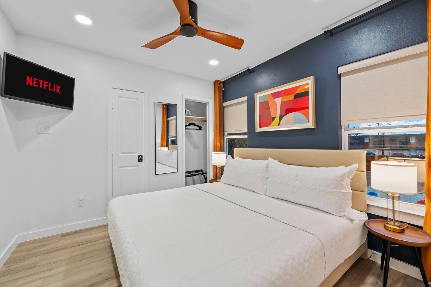 265f17f1 cc8e 4b7c 909e ba49c294a3d8