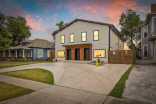 565b09c9 1e10 4f4c bf35 9966a6dfbccc e1759721162337