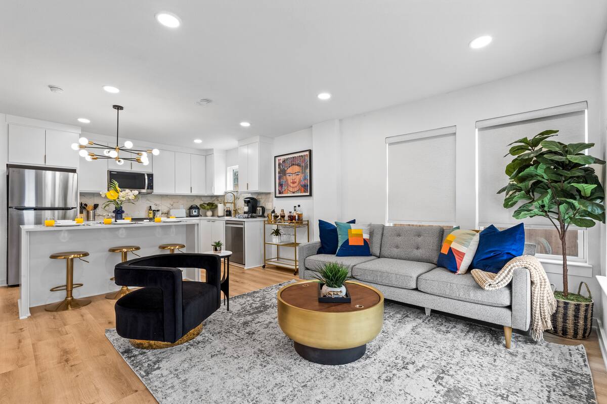 63901c48 2784 4d0f bab5 ea435b10afb7