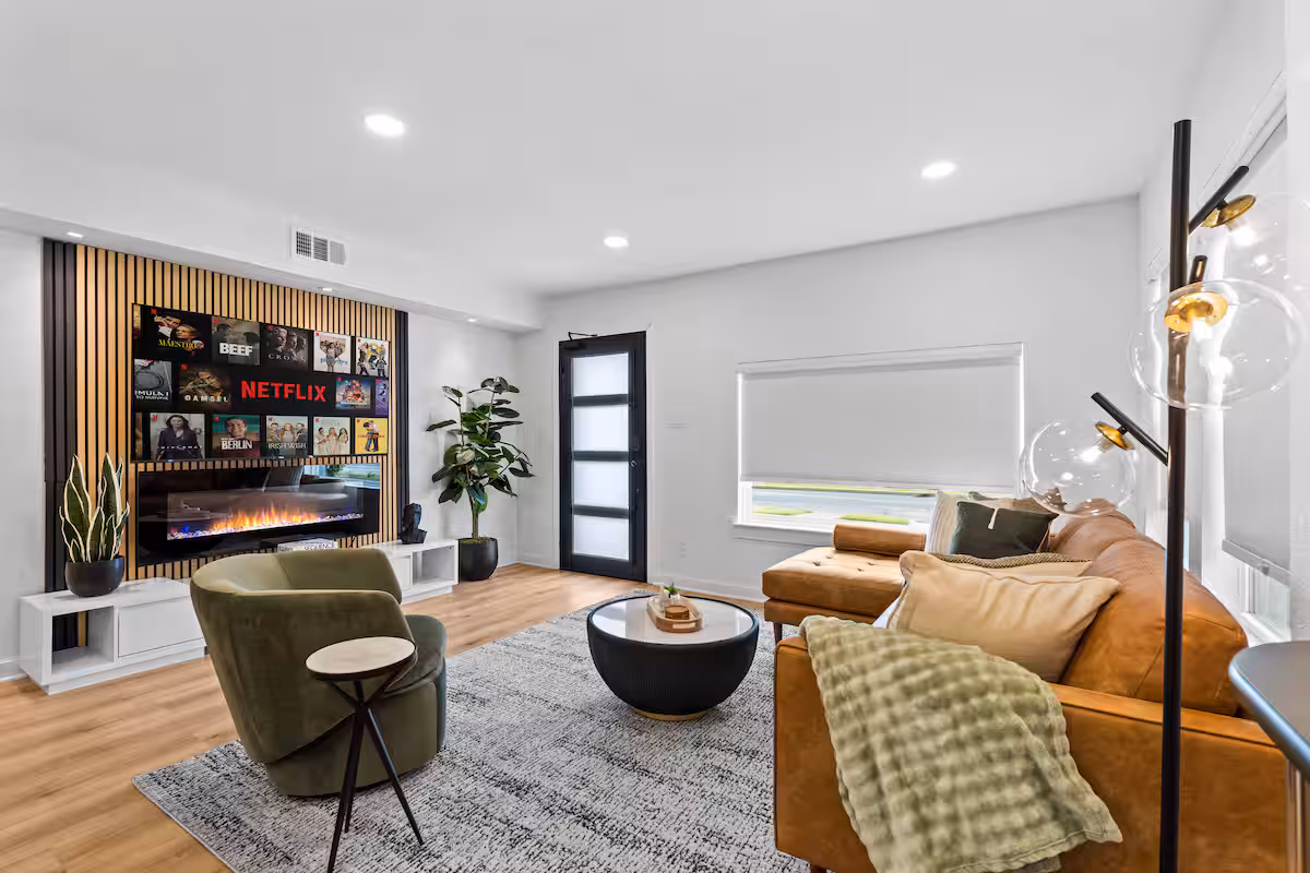 9e7f4398 0af0 4017 abd4 db529c325e89