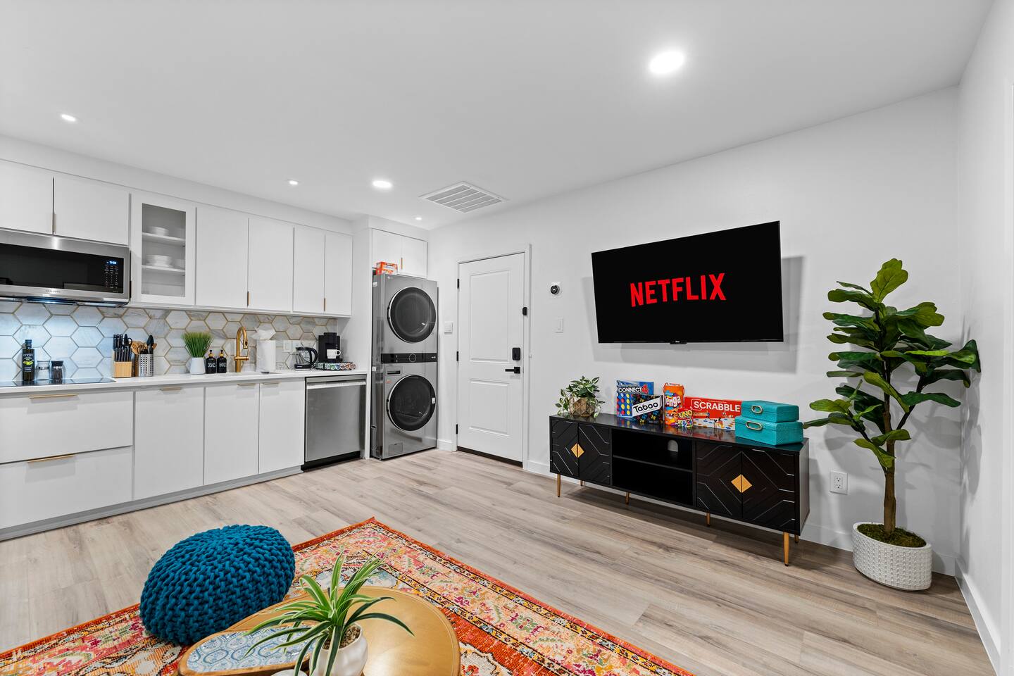 c8e552ed 59d5 4cd6 b274 ea62f0433be5